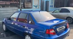 Daewoo Nexia 2013 годаfor2 150 000 тг. в Алматы – фото 3