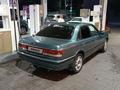 Mazda 626 1992 годаүшін850 000 тг. в Алматы – фото 20