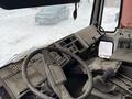 Volvo  FS 1992 года за 111 111 тг. в Семей – фото 4