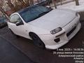 Mazda 323 1995 годаүшін1 000 000 тг. в Алматы