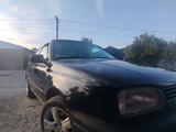 Volkswagen Golf 1997 года за 1 350 000 тг. в Шымкент
