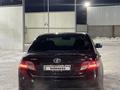 Toyota Camry 2011 года за 6 500 000 тг. в Алматы – фото 39