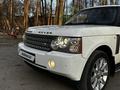 Land Rover Range Rover 2006 года за 8 500 000 тг. в Алматы – фото 4