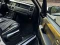 Land Rover Range Rover 2006 года за 8 500 000 тг. в Алматы – фото 10