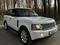 Land Rover Range Rover 2006 года за 8 500 000 тг. в Алматы