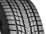 Новые шины Nexen Winguard Ice SUV 235/55R18 производство Корея за 60 000 тг. в Алматы – фото 2