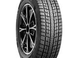Новые шины Nexen Winguard Ice SUV 235/55R18 производство Корея за 60 000 тг. в Алматы