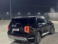 Hyundai Palisade 2024 годаүшін24 000 000 тг. в Шымкент – фото 3