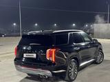 Hyundai Palisade 2024 годаүшін24 000 000 тг. в Шымкент – фото 3