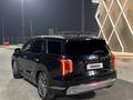 Hyundai Palisade 2024 годаүшін24 000 000 тг. в Шымкент – фото 4