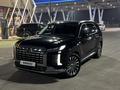 Hyundai Palisade 2024 годаүшін24 000 000 тг. в Шымкент