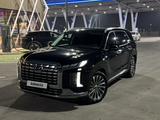 Hyundai Palisade 2024 годаүшін24 000 000 тг. в Шымкент