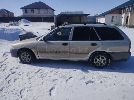 Mitsubishi Lancer 1995 года за 1 000 000 тг. в Астана