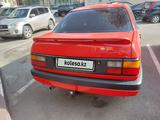 Volkswagen Passat 1990 годаүшін2 000 000 тг. в Караганда – фото 4