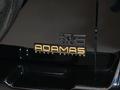 Rox Adamas 2026 года за 36 000 000 тг. в Алматы – фото 26