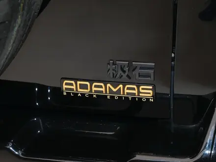 Rox Adamas 2026 года за 36 000 000 тг. в Алматы – фото 26