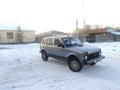 ВАЗ (Lada) Lada 2131 (5-ти дверный) 2005 годаfor2 000 000 тг. в Тараз – фото 18