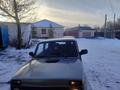 ВАЗ (Lada) Lada 2131 (5-ти дверный) 2005 годаfor2 000 000 тг. в Тараз – фото 3