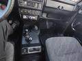 ВАЗ (Lada) Lada 2131 (5-ти дверный) 2005 годаfor2 000 000 тг. в Тараз – фото 6