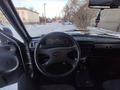 ВАЗ (Lada) Lada 2131 (5-ти дверный) 2005 годаfor2 000 000 тг. в Тараз – фото 9