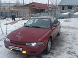 Mazda 626 1993 года за 900 000 тг. в Алматы