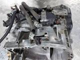 Коробка автомат за 230 000 тг. в Алматы – фото 4