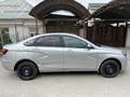 ВАЗ (Lada) Vesta 2021 года за 5 500 000 тг. в Шымкент – фото 4