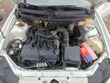 ВАЗ (Lada) Priora 2171 2014 года за 1 553 000 тг. в Атырау – фото 2