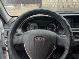 ВАЗ (Lada) Priora 2171 2014 года за 1 553 000 тг. в Атырау – фото 3