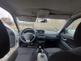 ВАЗ (Lada) Priora 2171 2014 года за 1 553 000 тг. в Атырау – фото 4