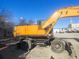 Hyundai  R200W 2009 года за 24 700 000 тг. в Жанаозен – фото 2