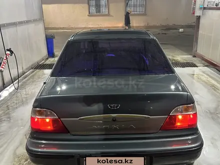 Daewoo Nexia 2005 года за 1 500 000 тг. в Атырау – фото 2