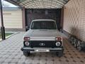 ВАЗ (Lada) Lada 2131 (5-ти дверный) 2011 года за 2 800 000 тг. в Туркестан – фото 3