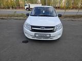 ВАЗ (Lada) Granta 2190 2014 годаүшін2 100 000 тг. в Актобе – фото 2