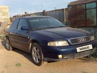 Audi A4 2000 годаүшін2 850 000 тг. в Караганда