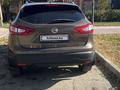 Nissan Qashqai 2014 года за 7 400 000 тг. в Астана – фото 2