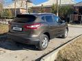 Nissan Qashqai 2014 года за 7 400 000 тг. в Астана – фото 3