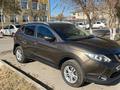 Nissan Qashqai 2014 года за 7 400 000 тг. в Астана – фото 4