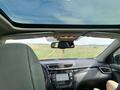 Nissan Qashqai 2014 года за 7 400 000 тг. в Астана – фото 6
