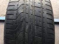 Летние шины Pirelli P Zero 245 x 40x 20 Germany за 100 000 тг. в Караганда