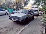 Volkswagen Golf 1992 года за 1 200 000 тг. в Алматы