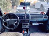Volkswagen Golf 1992 года за 1 200 000 тг. в Алматы – фото 3