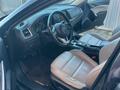 Mazda 6 2013 года за 6 000 000 тг. в Атырау – фото 4