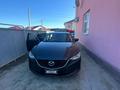 Mazda 6 2013 года за 6 000 000 тг. в Атырау – фото 9