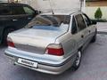 Daewoo Nexia 2007 годаүшін1 400 000 тг. в Актау – фото 5