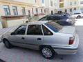 Daewoo Nexia 2007 годаүшін1 400 000 тг. в Актау – фото 8