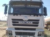 Shacman (Shaanxi)  F3000 2020 годаүшін23 000 000 тг. в Атырау