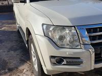 Mitsubishi Pajero 2015 года за 14 000 000 тг. в Астана