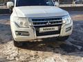 Mitsubishi Pajero 2015 года за 14 000 000 тг. в Астана – фото 3