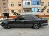 Mercedes-Benz E 320 1994 годаүшін2 400 000 тг. в Шымкент – фото 4